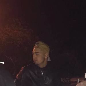 Meet your Posher, Bran